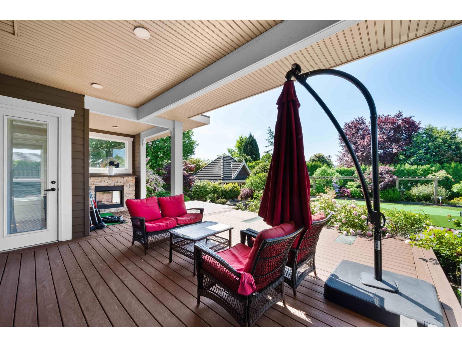 16418 36a Avenue Property Photo 30