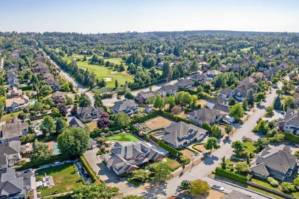 16418 36a Avenue Property Photo 39