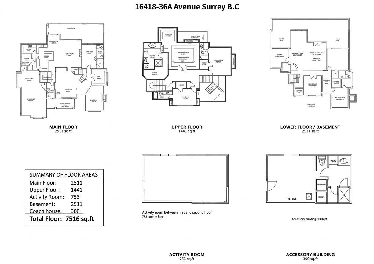 16418 36a Avenue Property Photo 40