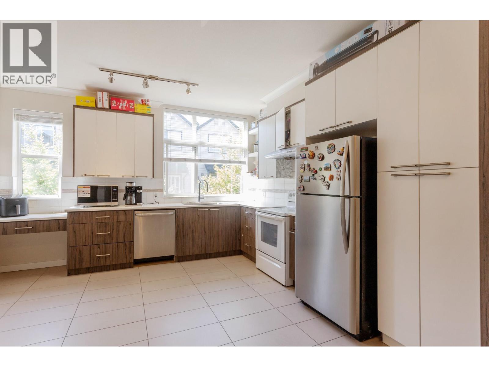 107 7533 Gilley Avenue Property Photo 2
