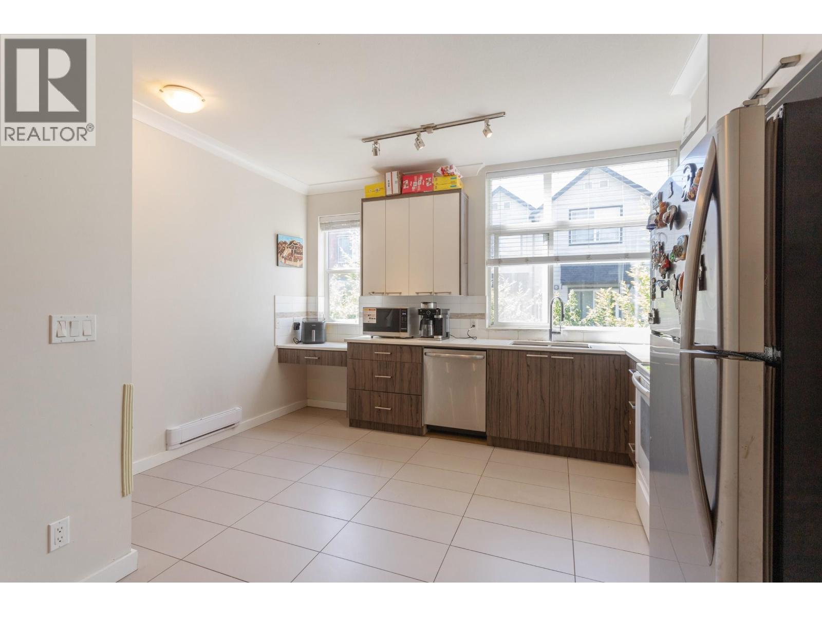 107 7533 Gilley Avenue Property Photo 3
