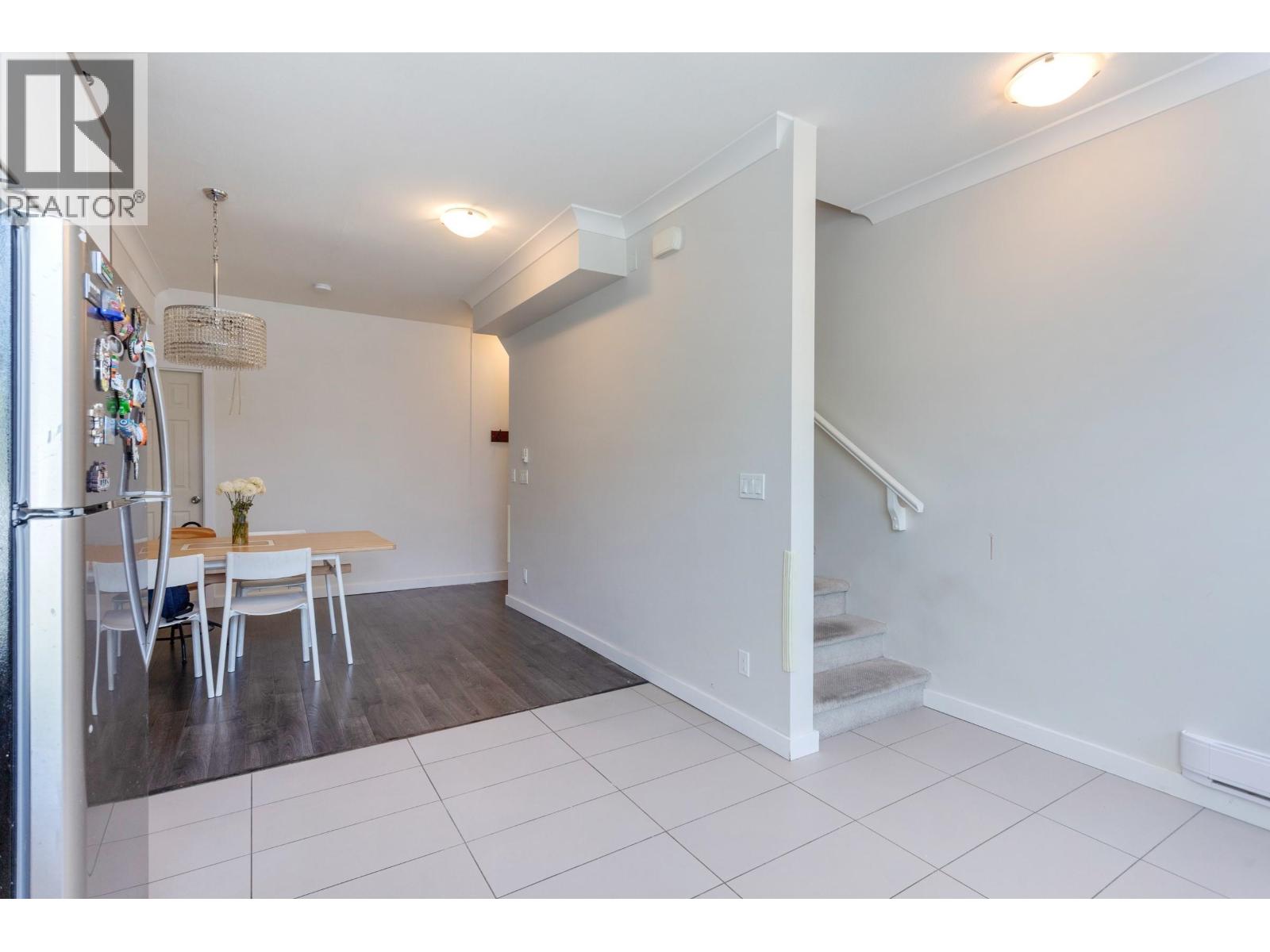 107 7533 Gilley Avenue Property Photo 4