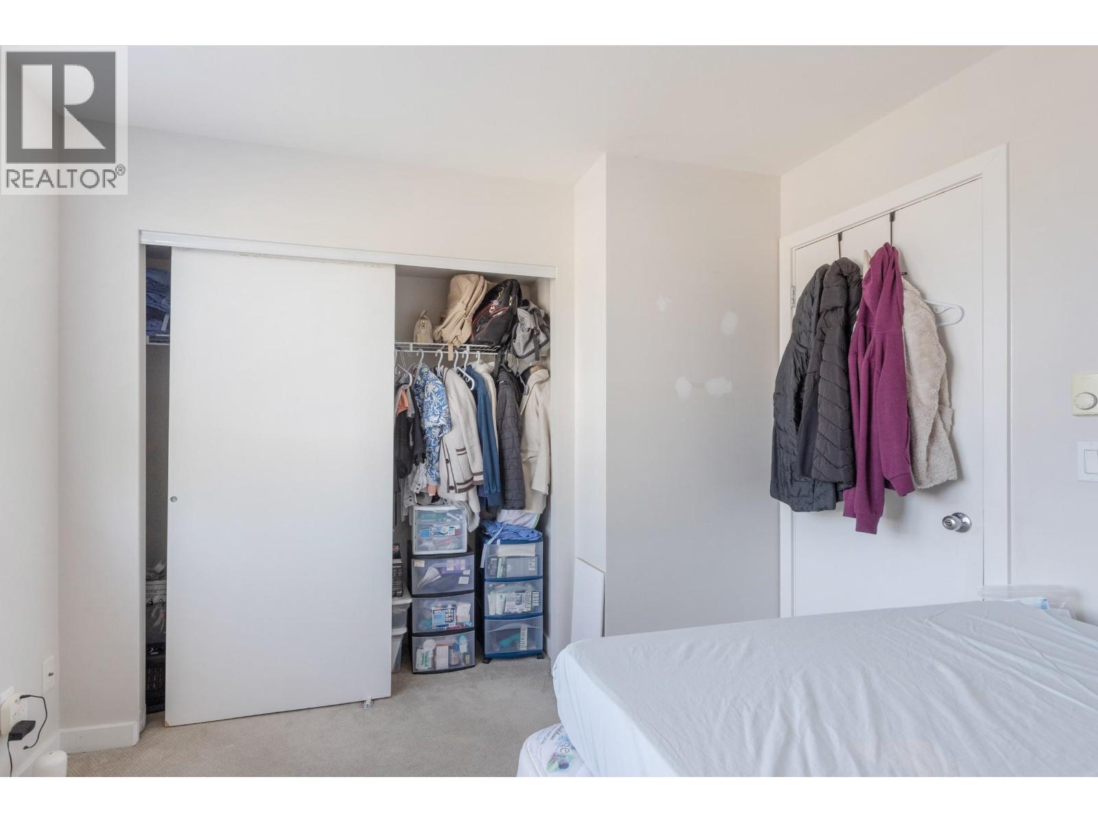 107 7533 Gilley Avenue Property Photo 6