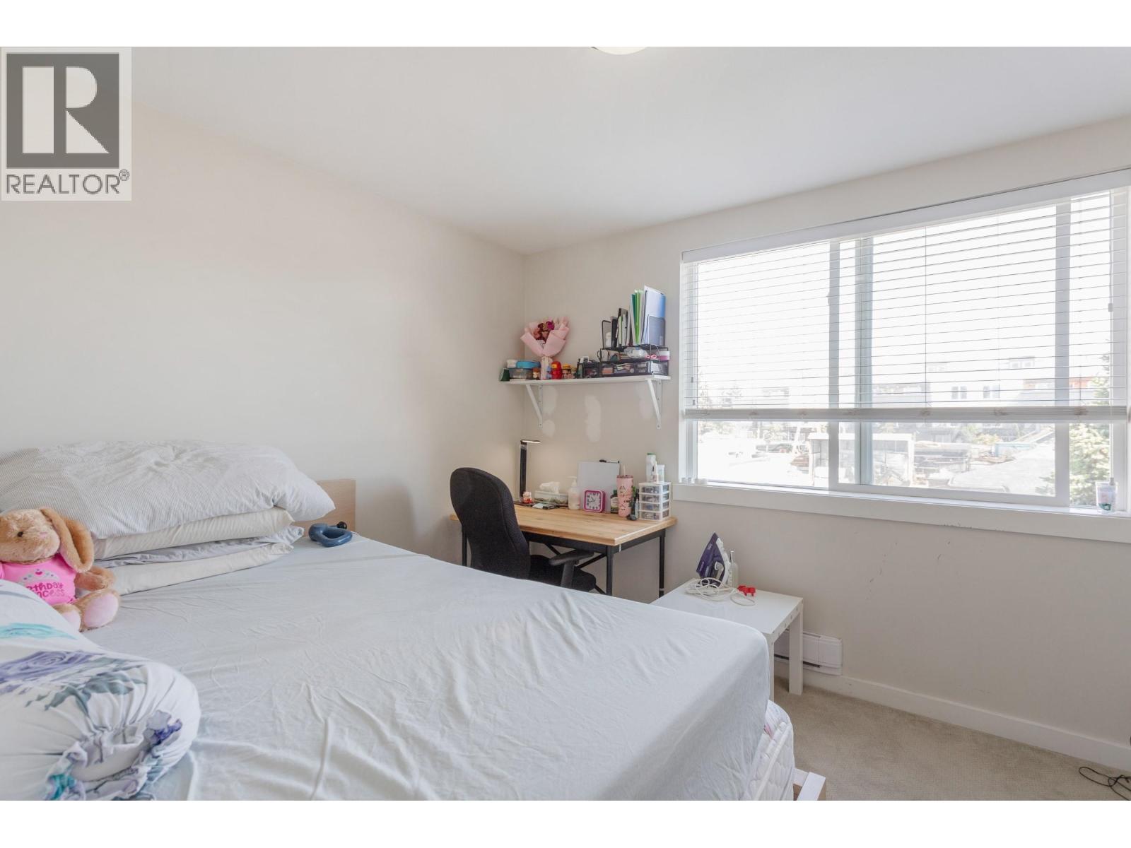 107 7533 Gilley Avenue Property Photo 7