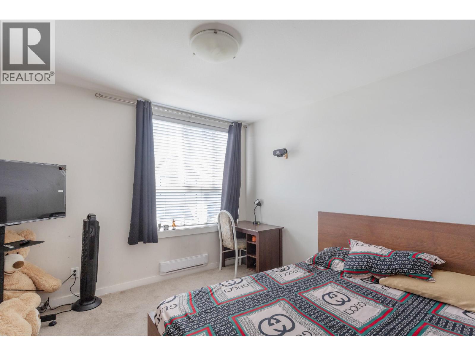107 7533 Gilley Avenue Property Photo 8