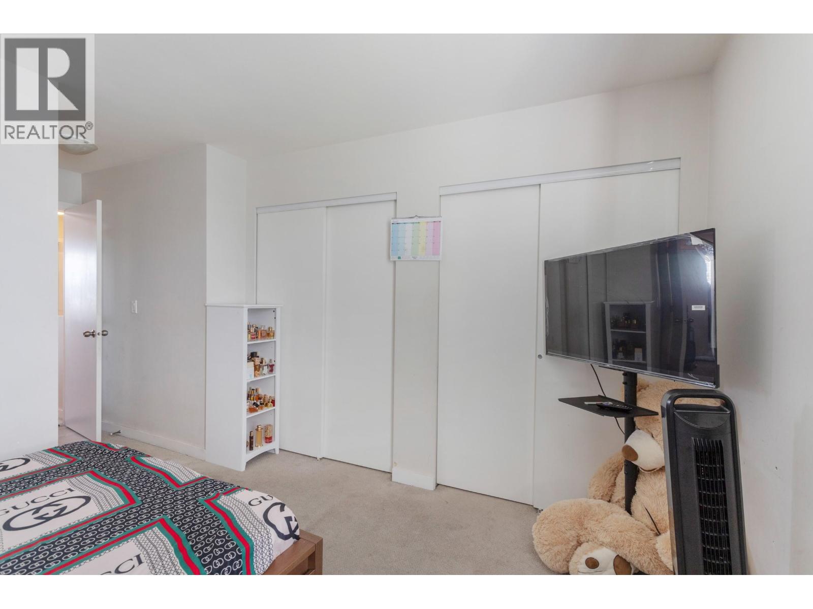 107 7533 Gilley Avenue Property Photo 9