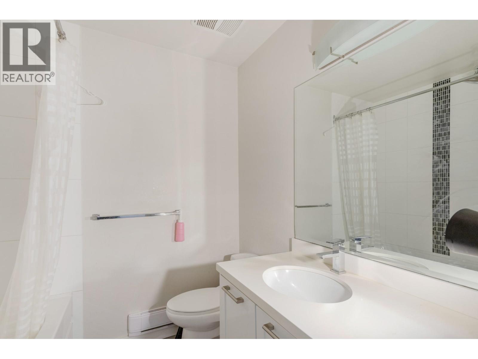 107 7533 Gilley Avenue Property Photo 10