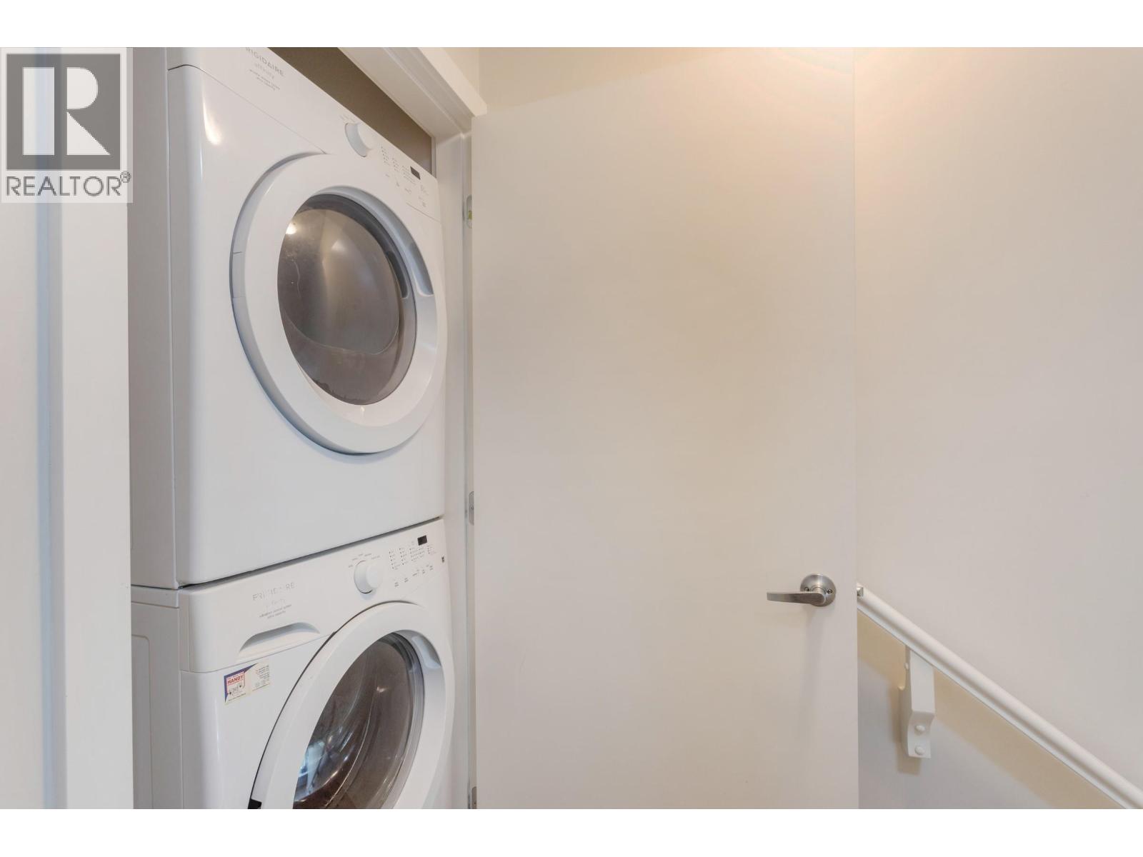 107 7533 Gilley Avenue Property Photo 11