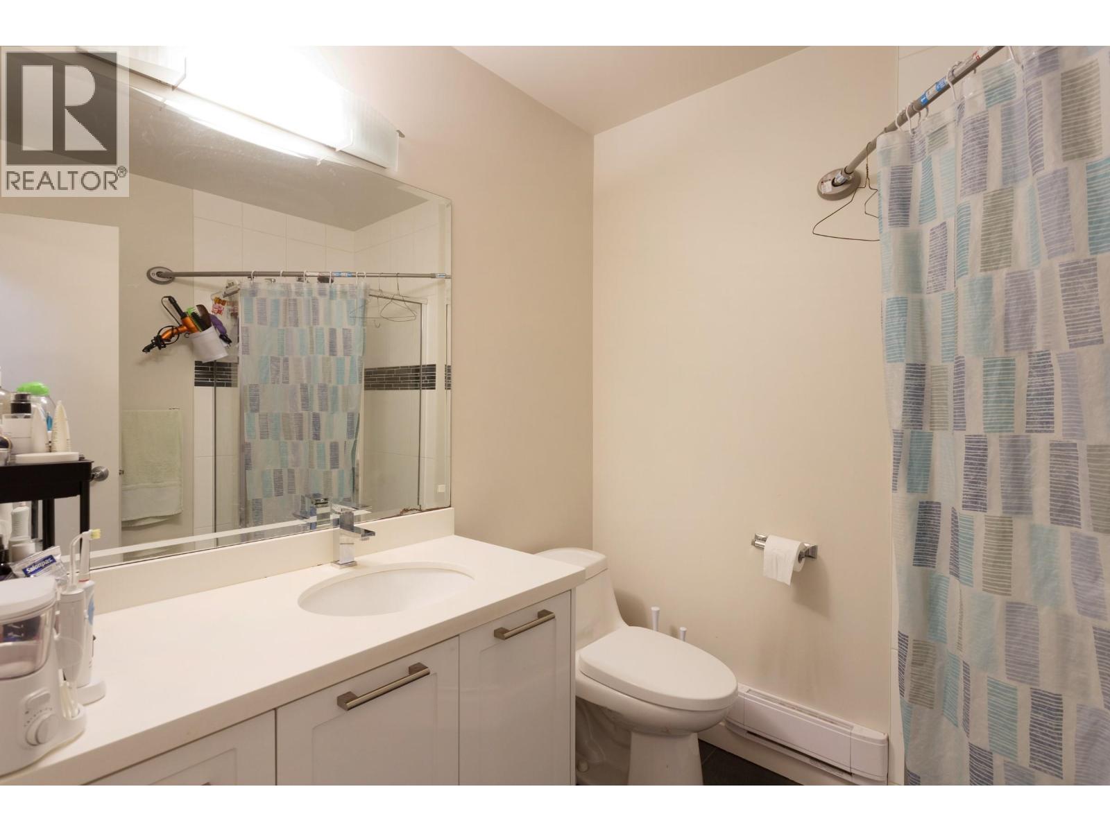 107 7533 Gilley Avenue Property Photo 12
