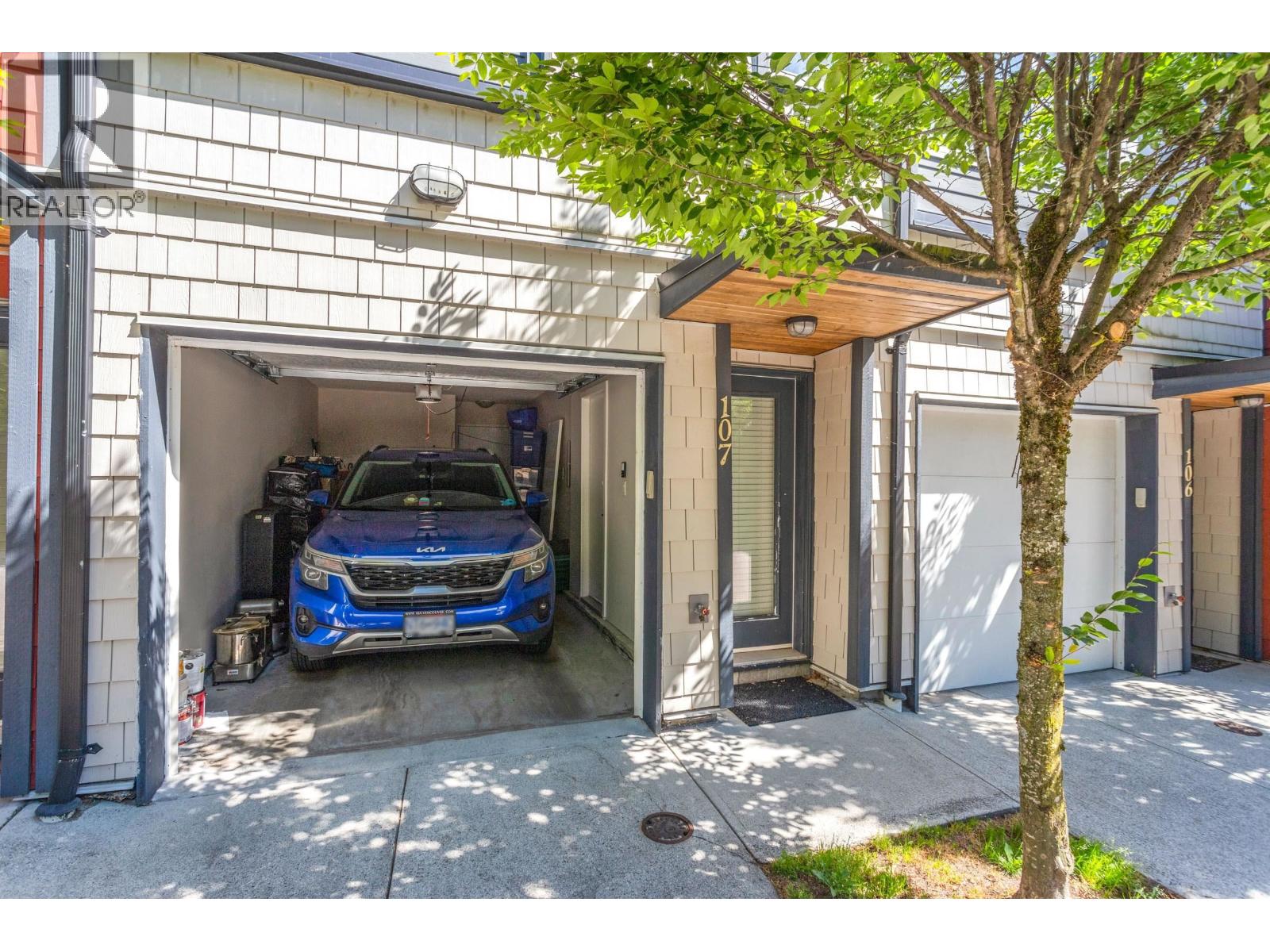 107 7533 Gilley Avenue Property Photo 14