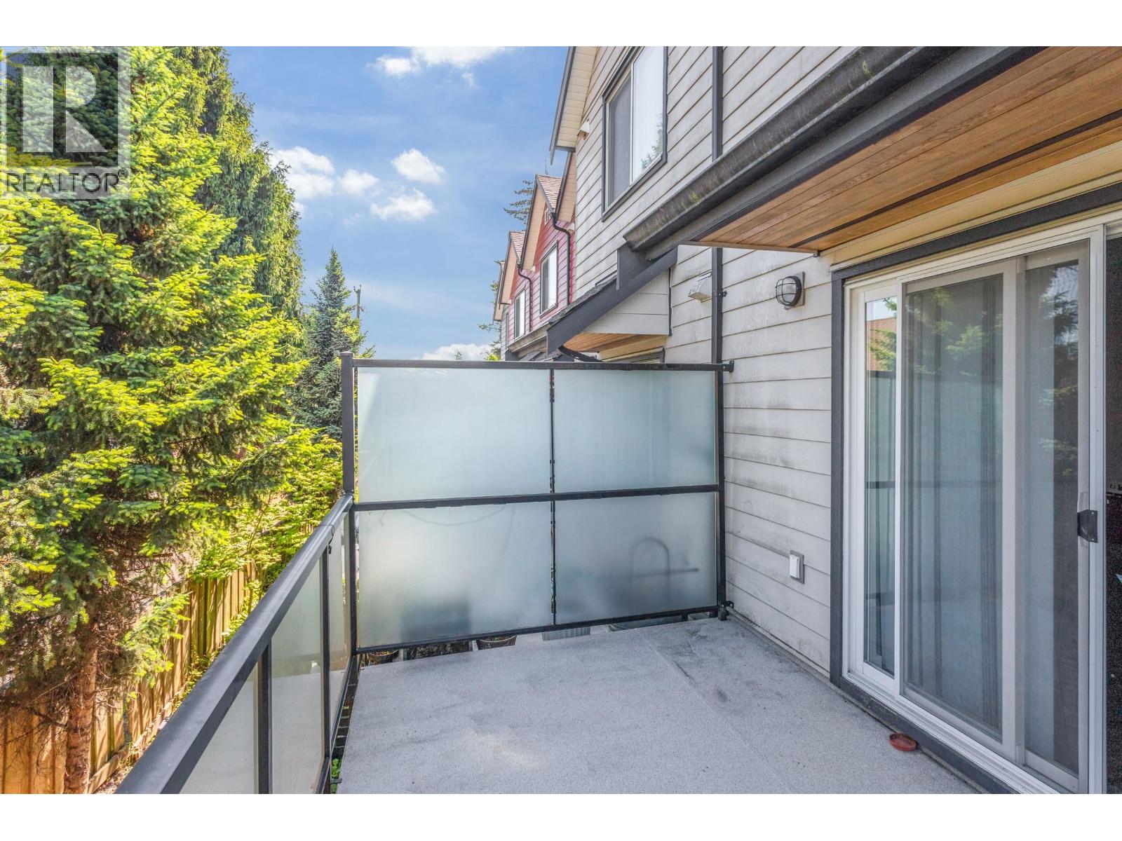 107 7533 Gilley Avenue Property Photo 16