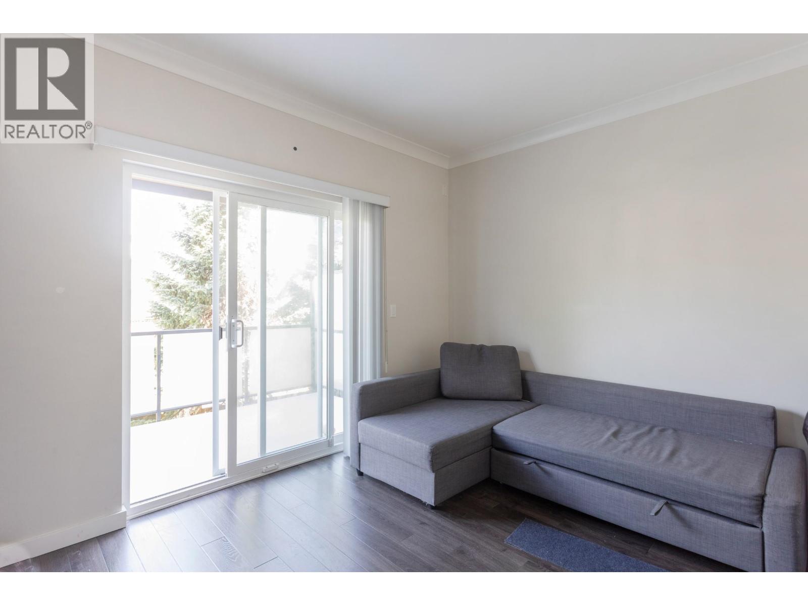 107 7533 Gilley Avenue Property Photo 17