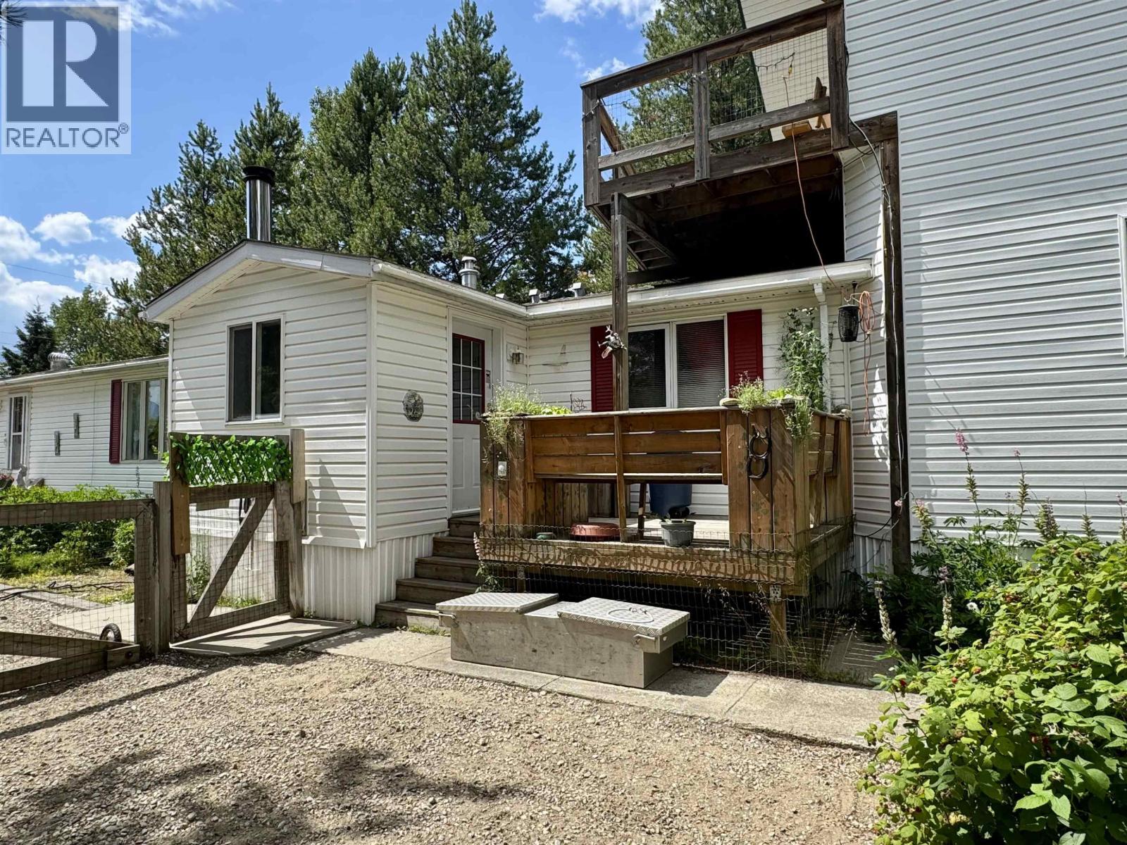 830 Beaven Crescent Property Photo 4