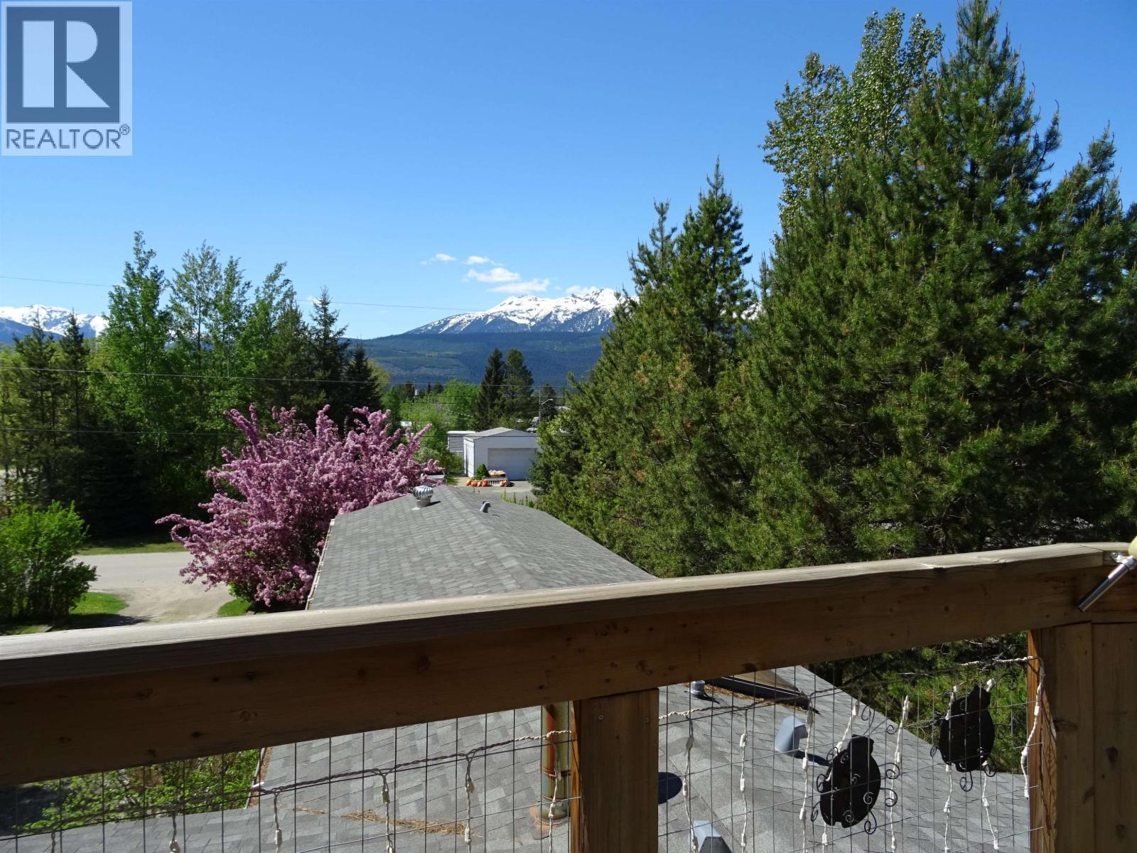830 Beaven Crescent Property Photo 23