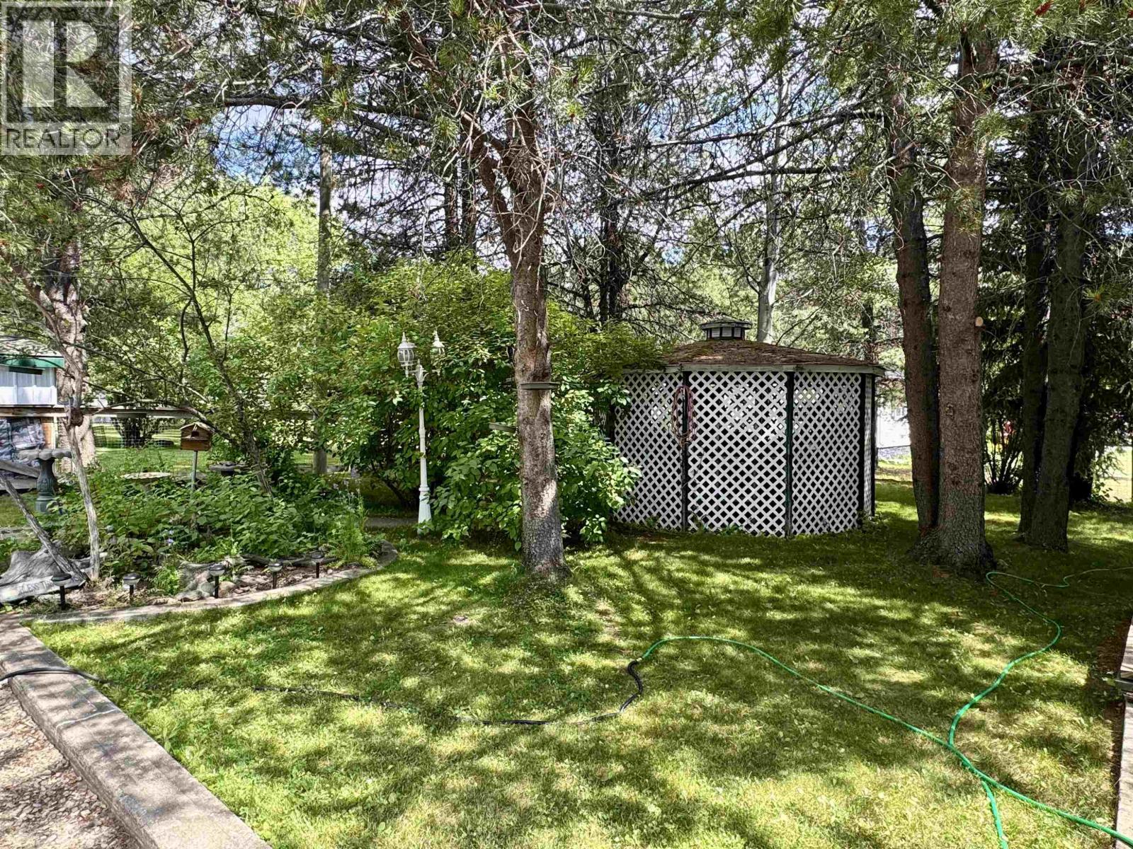 830 Beaven Crescent Property Photo 29