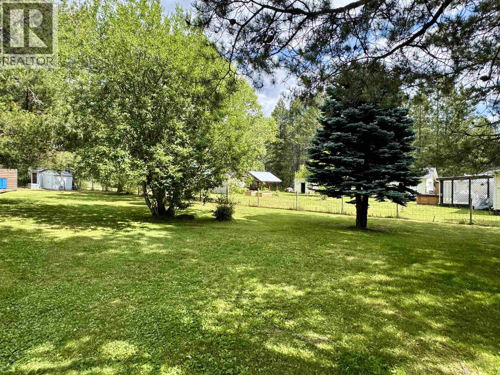830 Beaven Crescent Property Photo 30