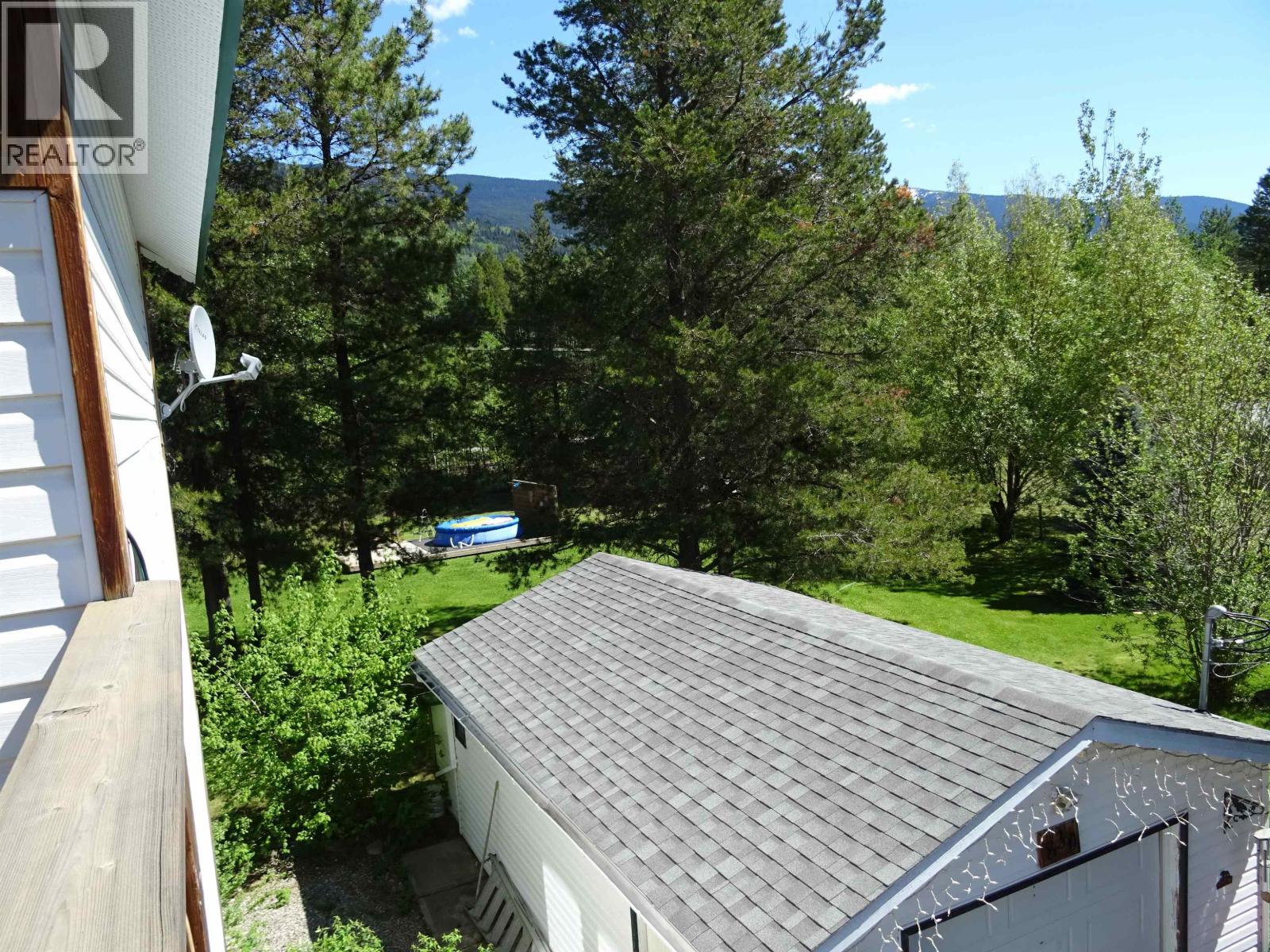 830 Beaven Crescent Property Photo 33