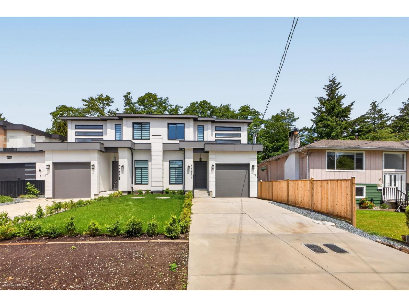 11917 Chalmer Place Property Photo 1