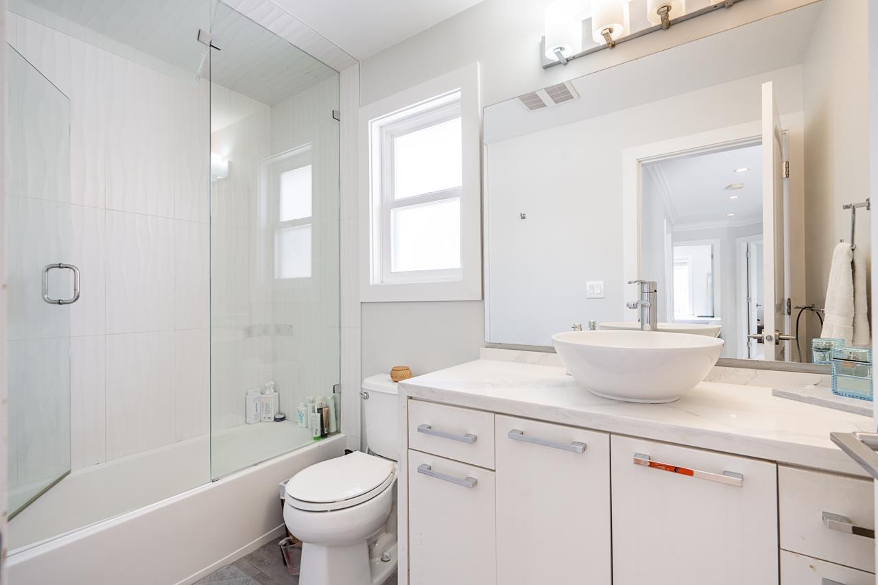 6128 150b Street Property Photo 18