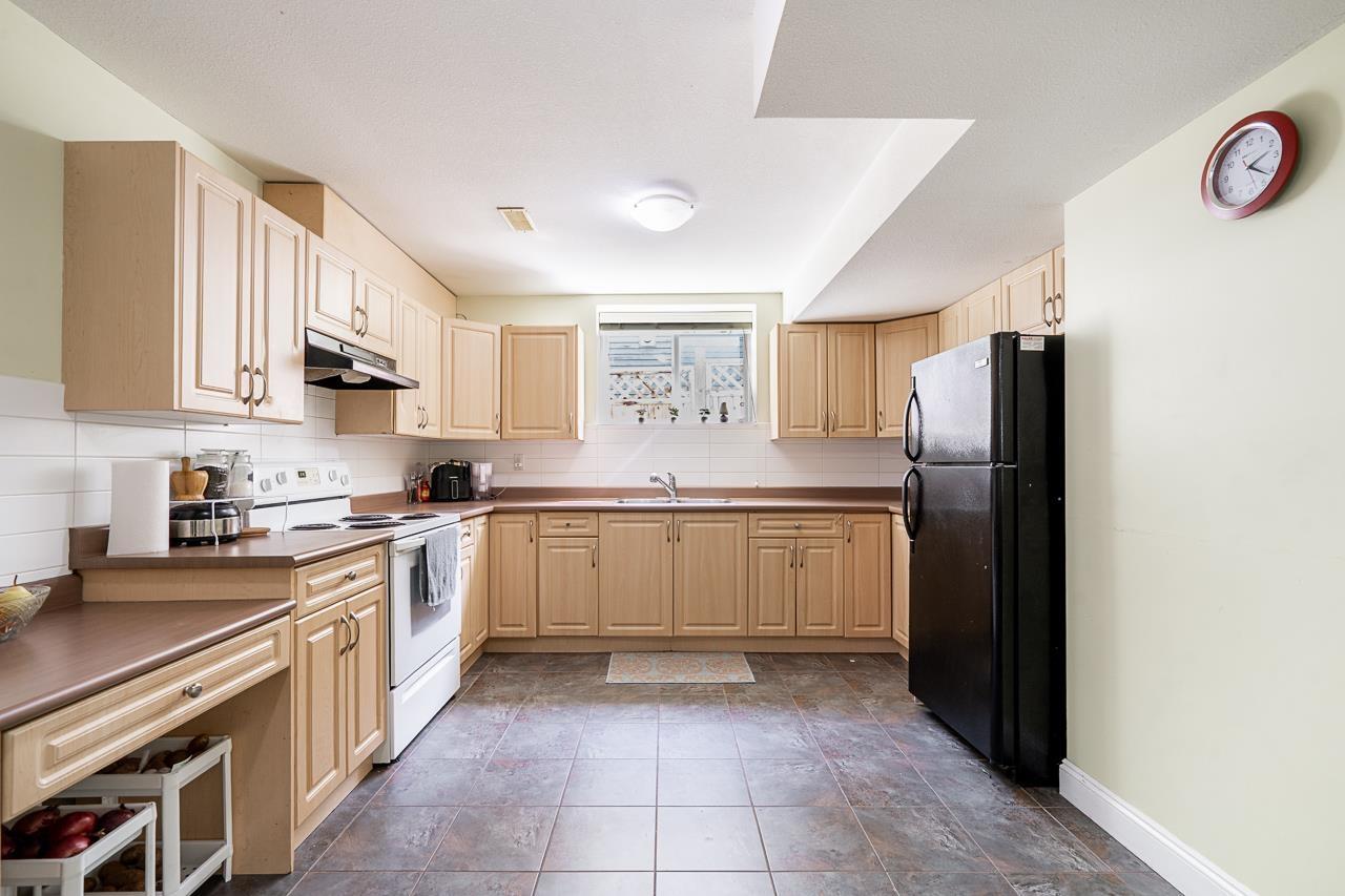 6128 150b Street Property Photo 23
