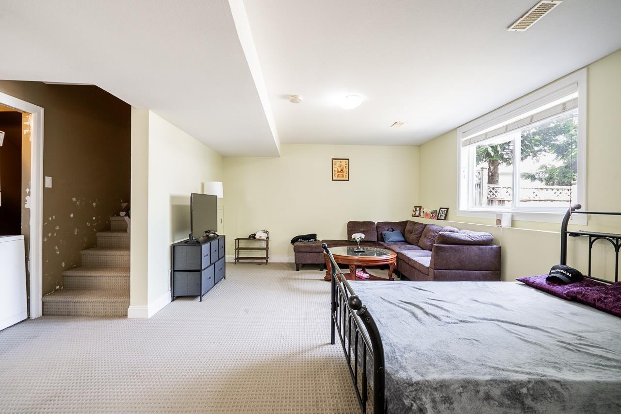 6128 150b Street Property Photo 25