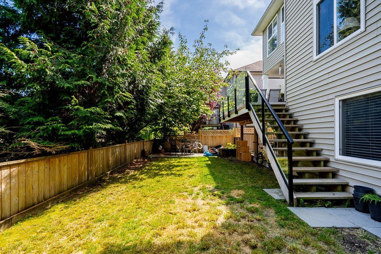 6128 150b Street Property Photo 26