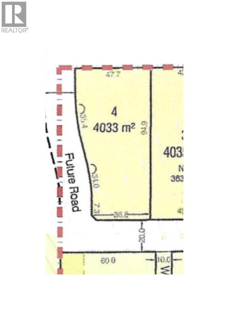 26623 118 Avenue Property Photo 2