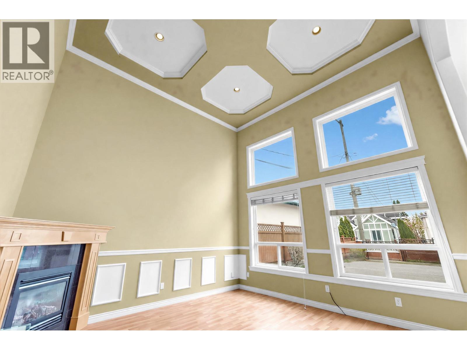 9531 Bakerview Drive Property Photo 3