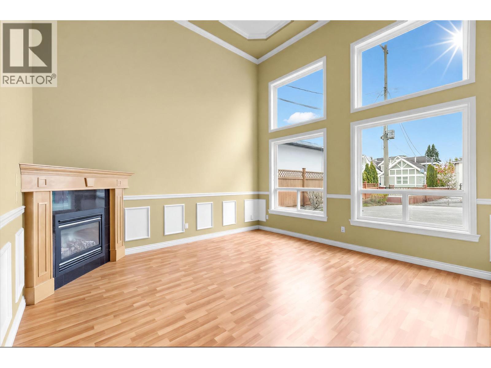 9531 Bakerview Drive Property Photo 4