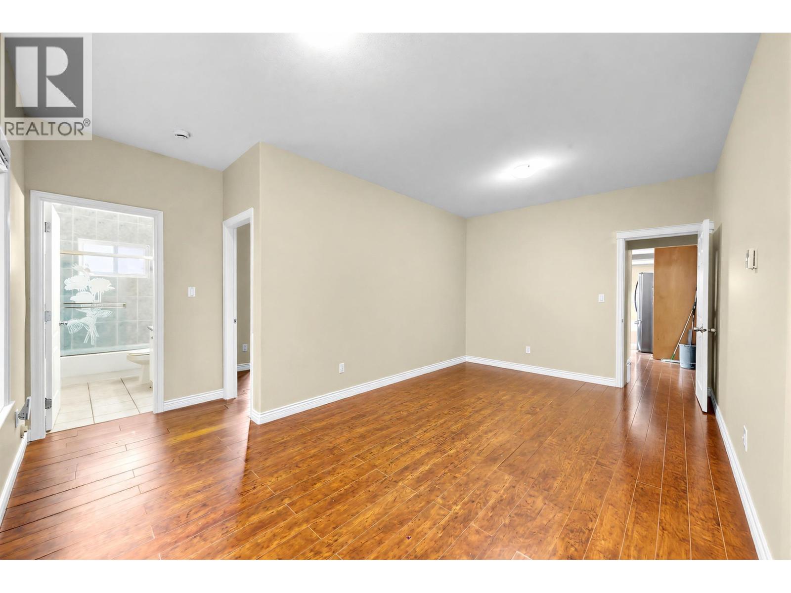 9531 Bakerview Drive Property Photo 15