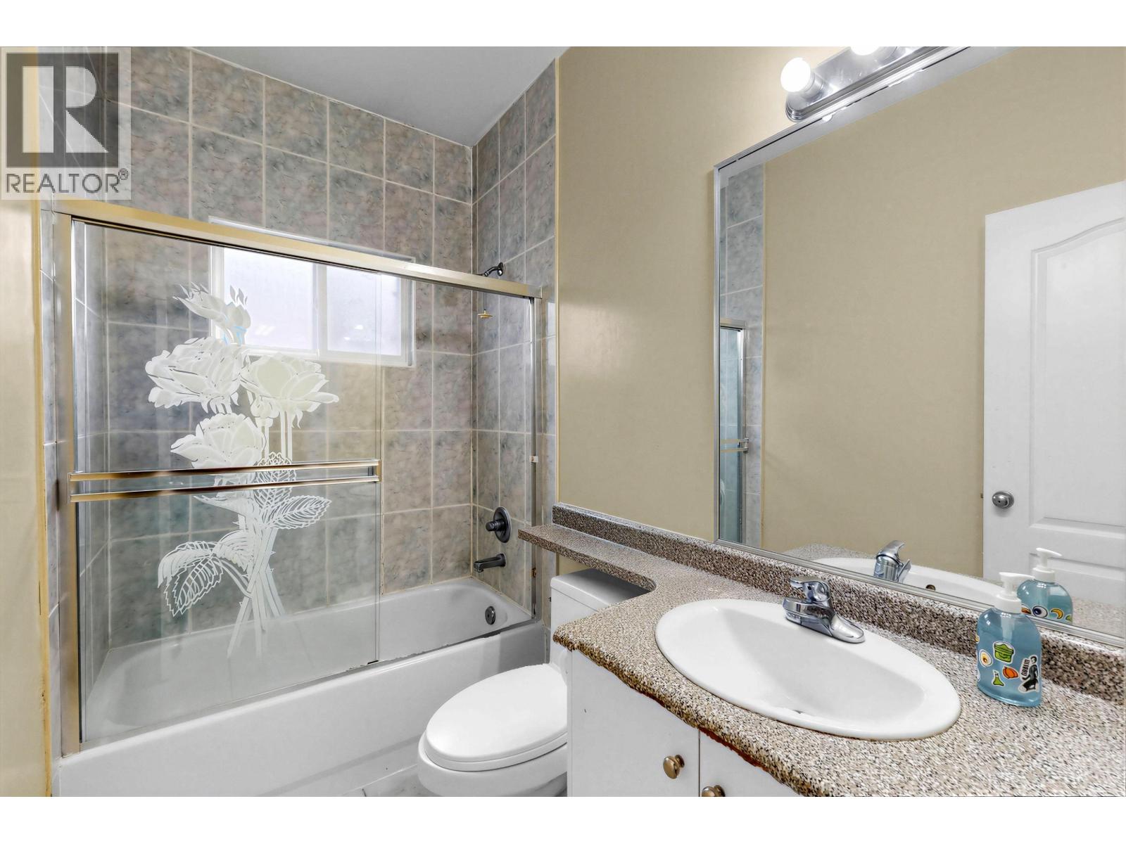 9531 Bakerview Drive Property Photo 16