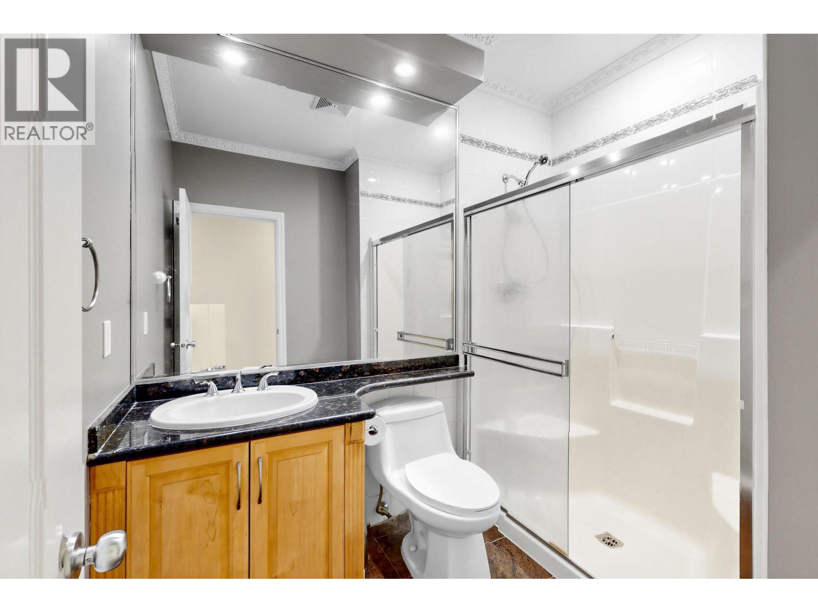 9531 Bakerview Drive Property Photo 18