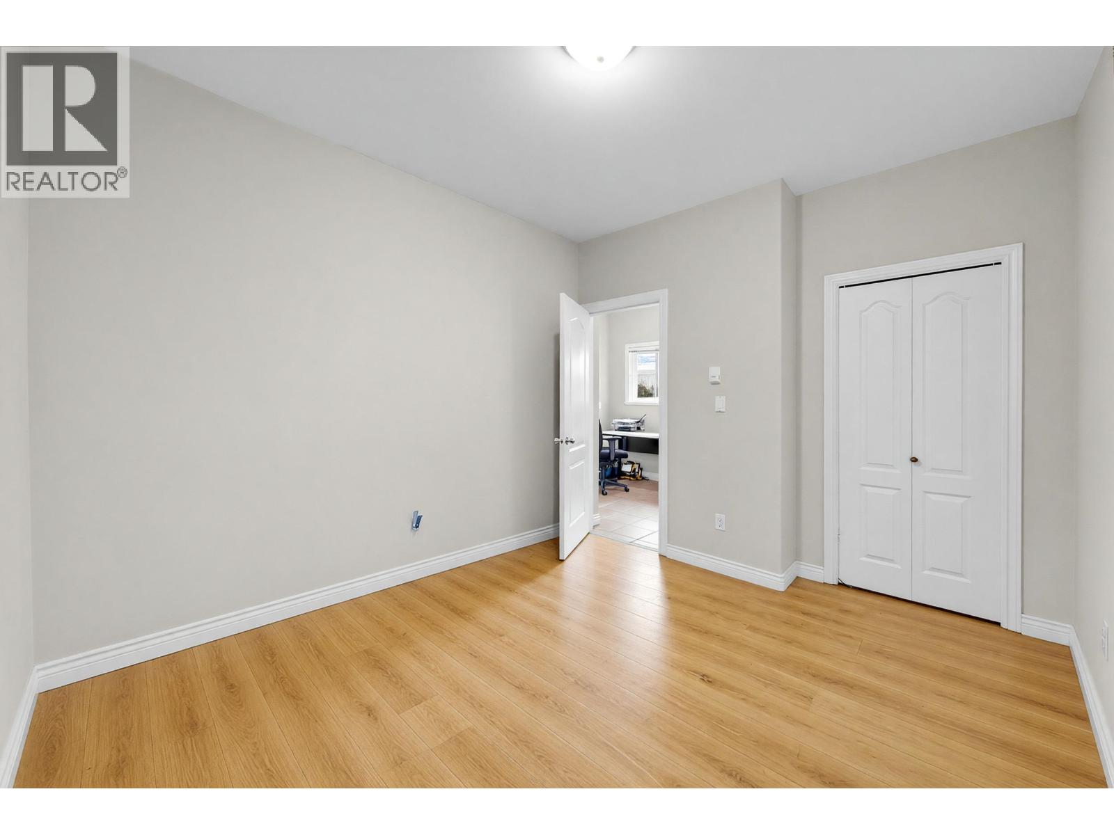 9531 Bakerview Drive Property Photo 19