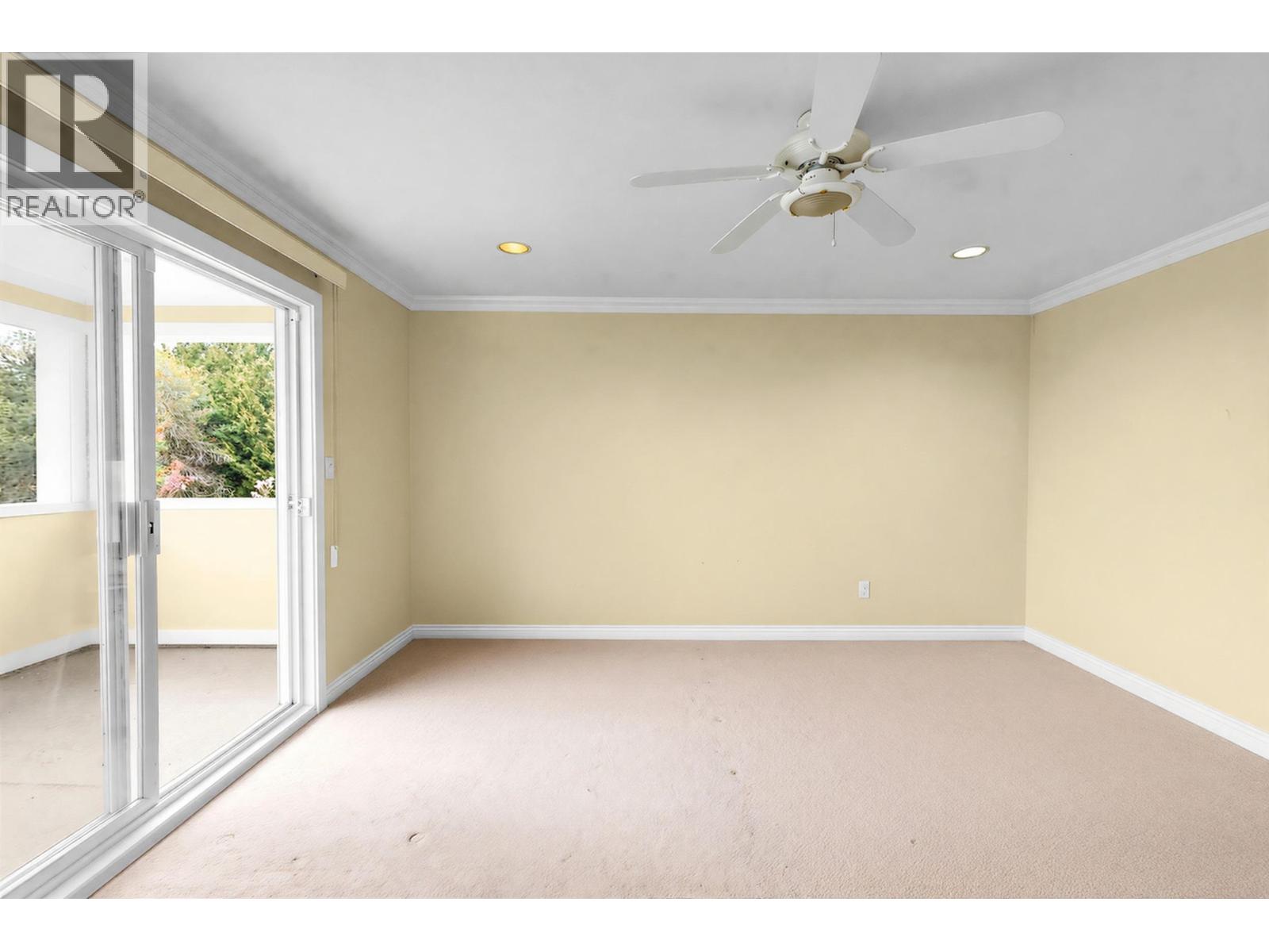 9531 Bakerview Drive Property Photo 20