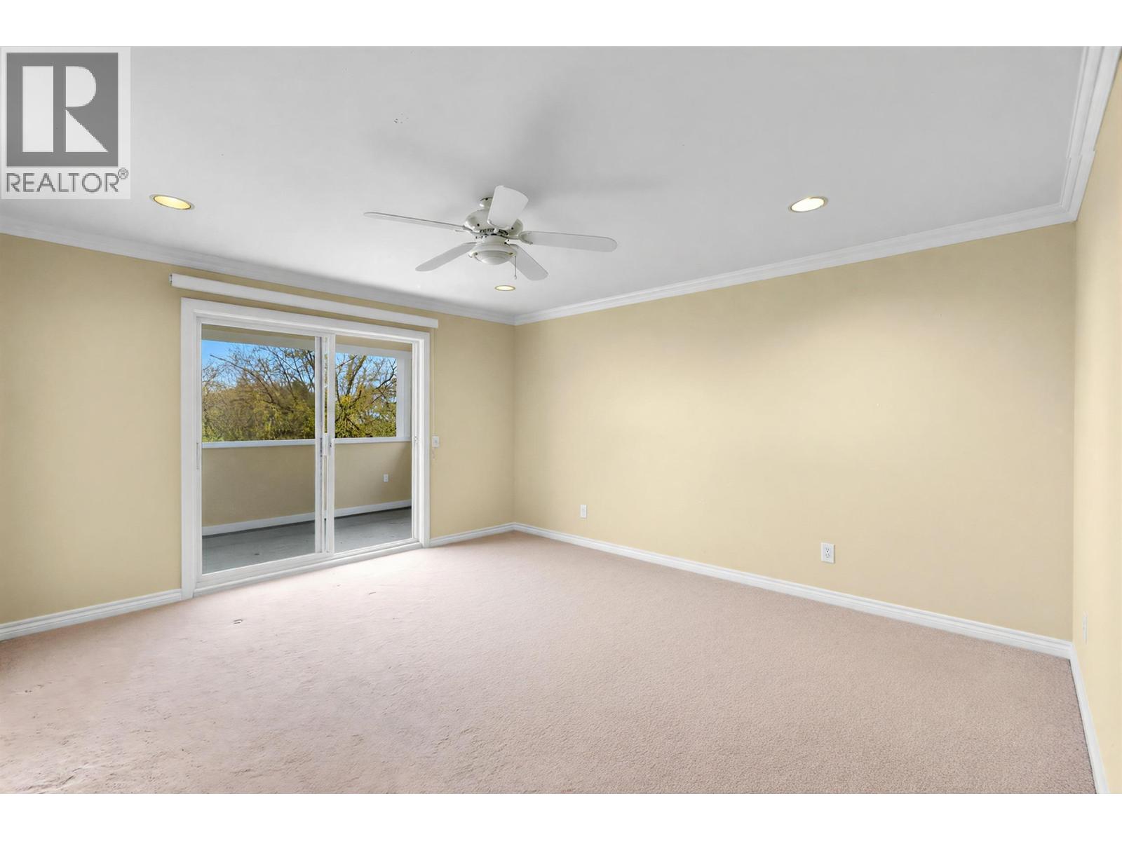 9531 Bakerview Drive Property Photo 21