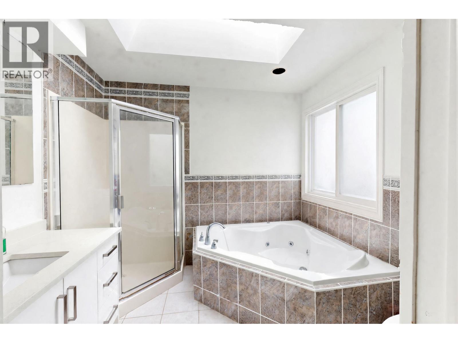 9531 Bakerview Drive Property Photo 22