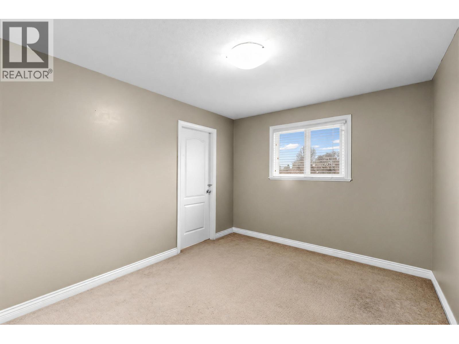 9531 Bakerview Drive Property Photo 25