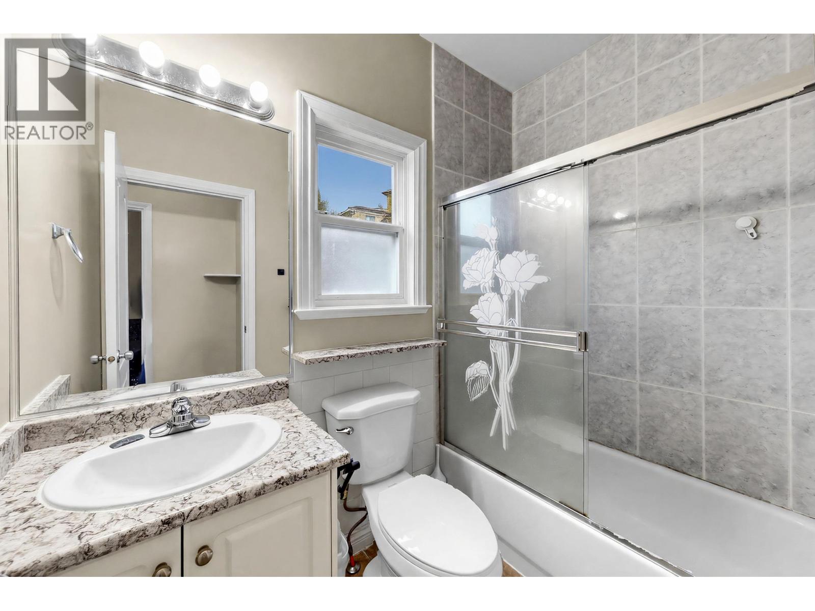 9531 Bakerview Drive Property Photo 26