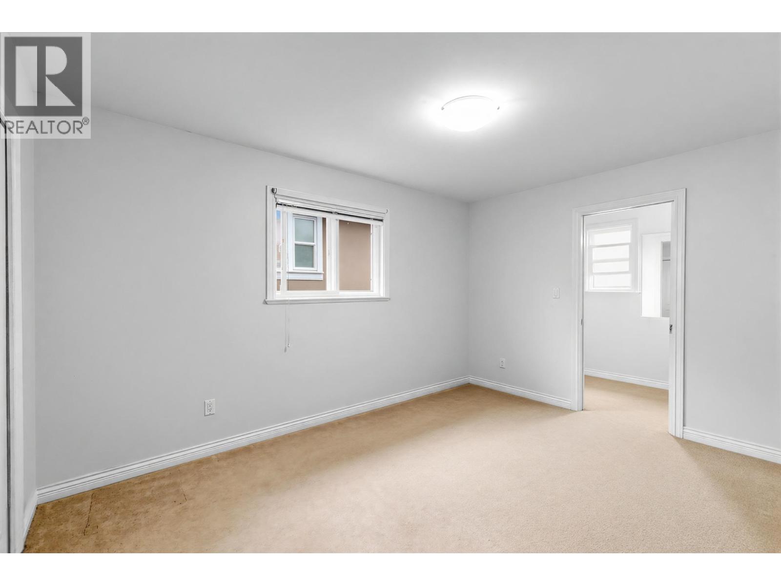 9531 Bakerview Drive Property Photo 27