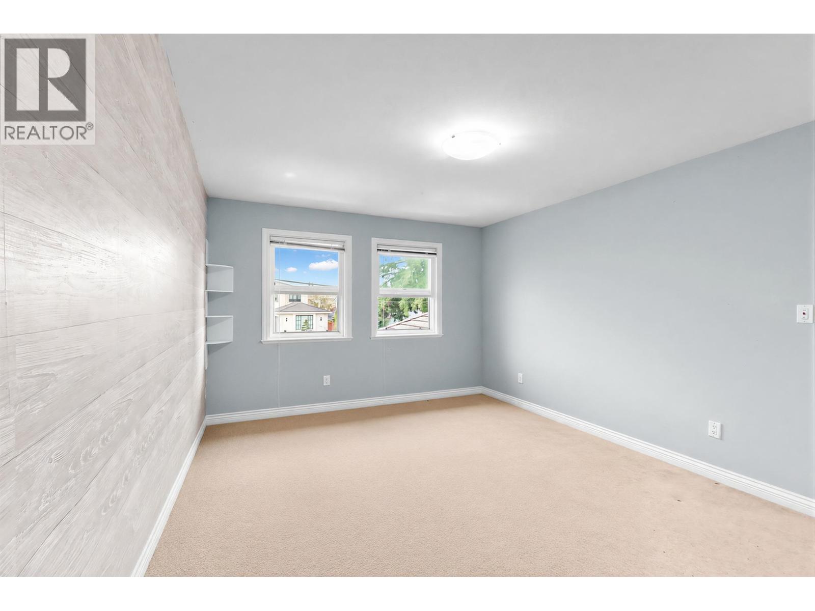 9531 Bakerview Drive Property Photo 28