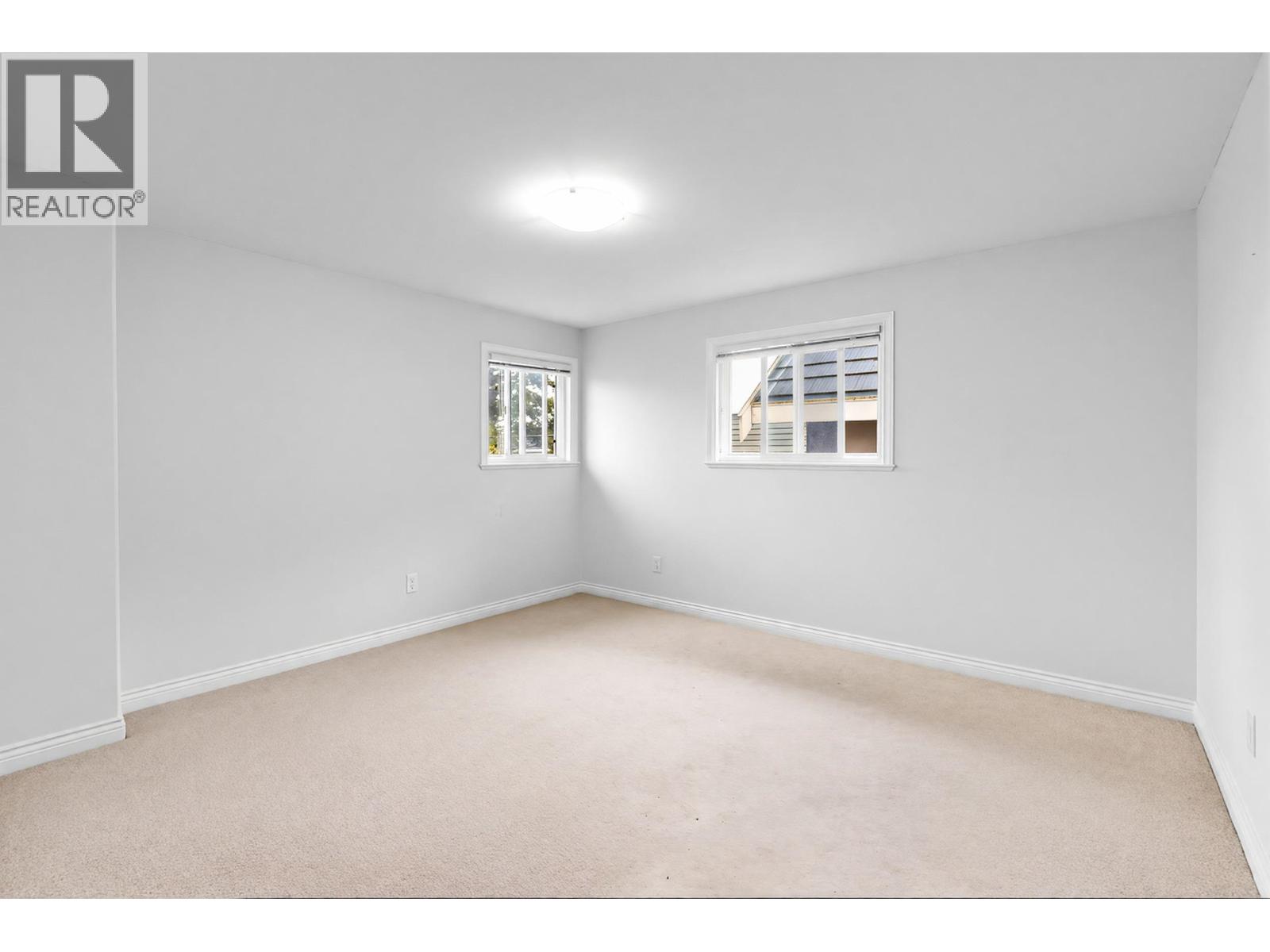 9531 Bakerview Drive Property Photo 30
