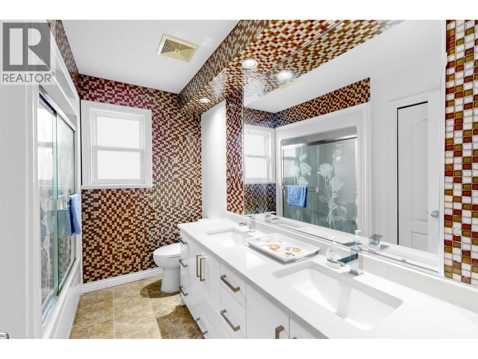 9531 Bakerview Drive Property Photo 31