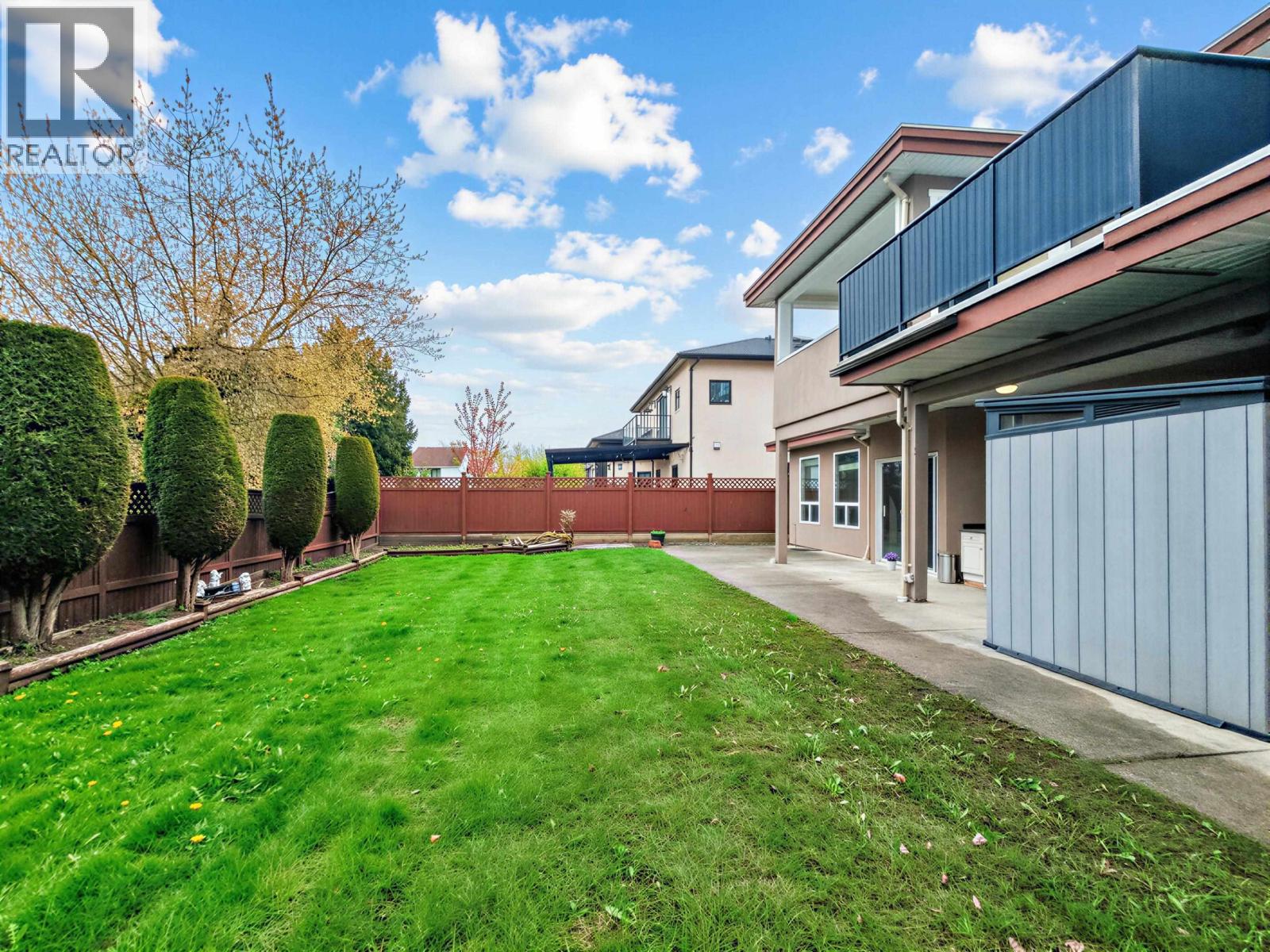 9531 Bakerview Drive Property Photo 34