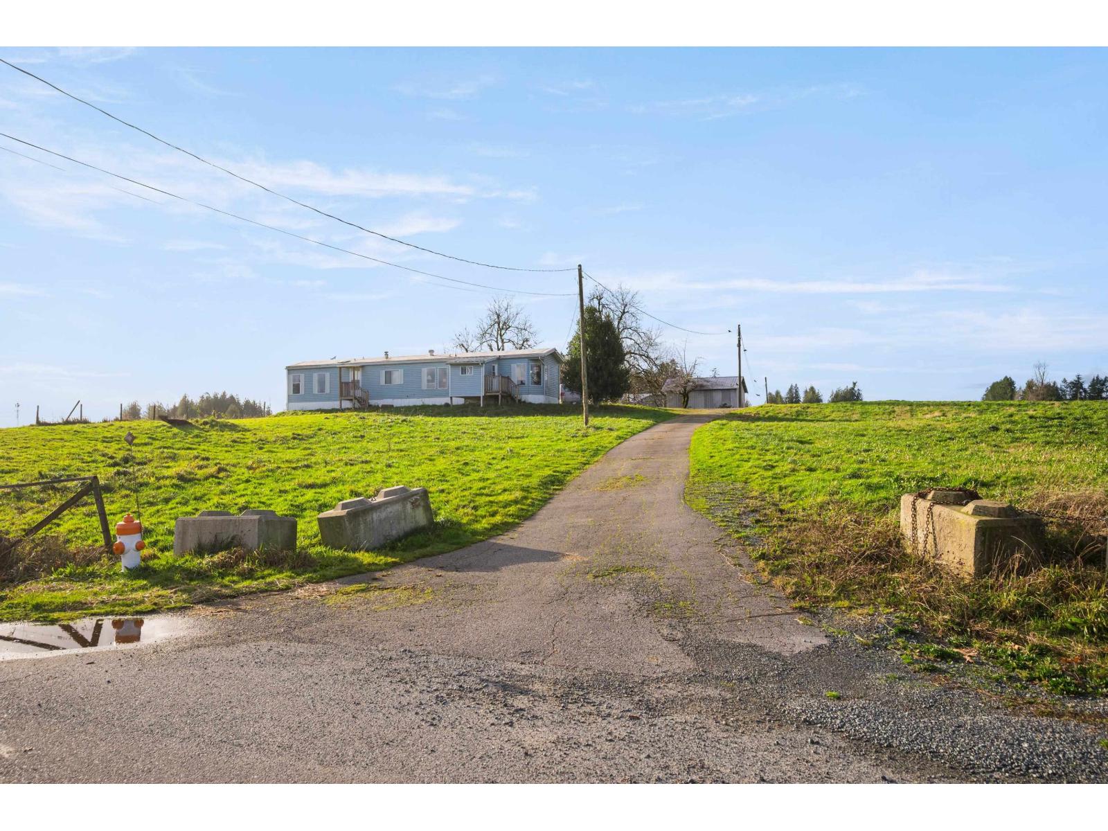 7141 Satchell Street Property Photo 16