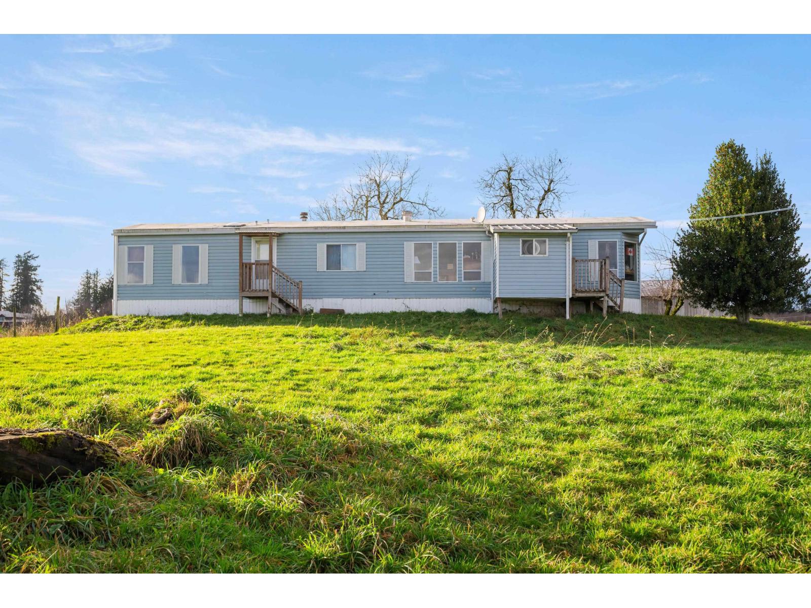 7141 Satchell Street Property Photo 18