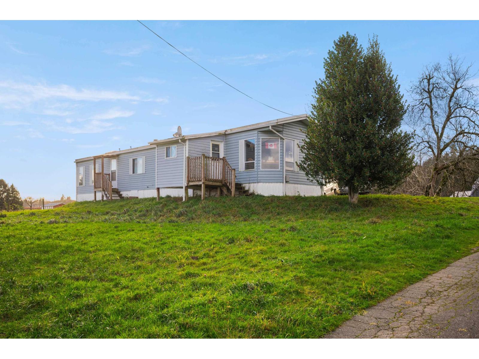 7141 Satchell Street Property Photo 19