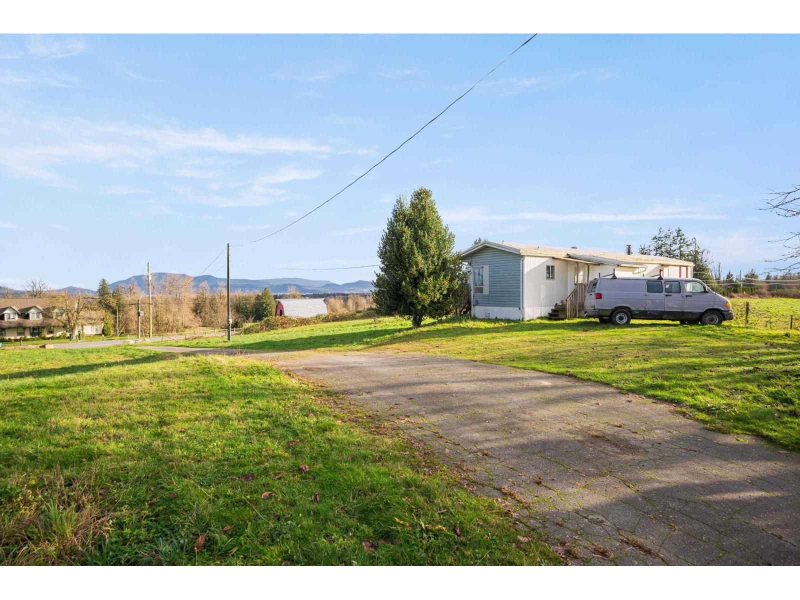 7141 Satchell Street Property Photo 20