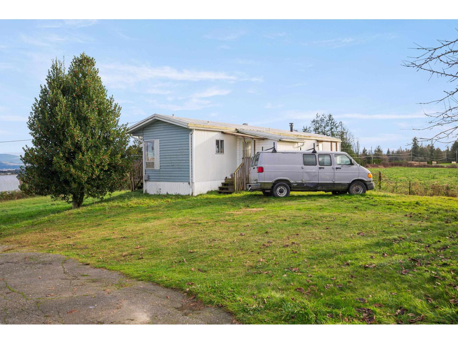 7141 Satchell Street Property Photo 21