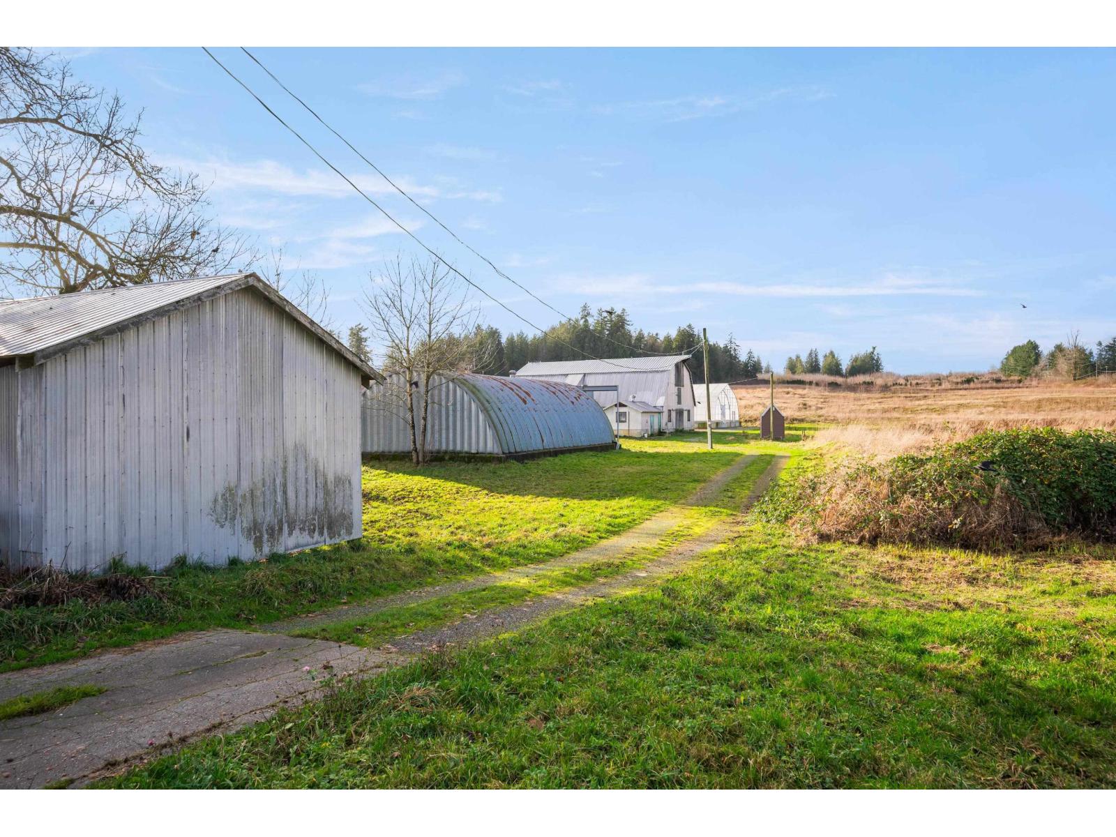 7141 Satchell Street Property Photo 22