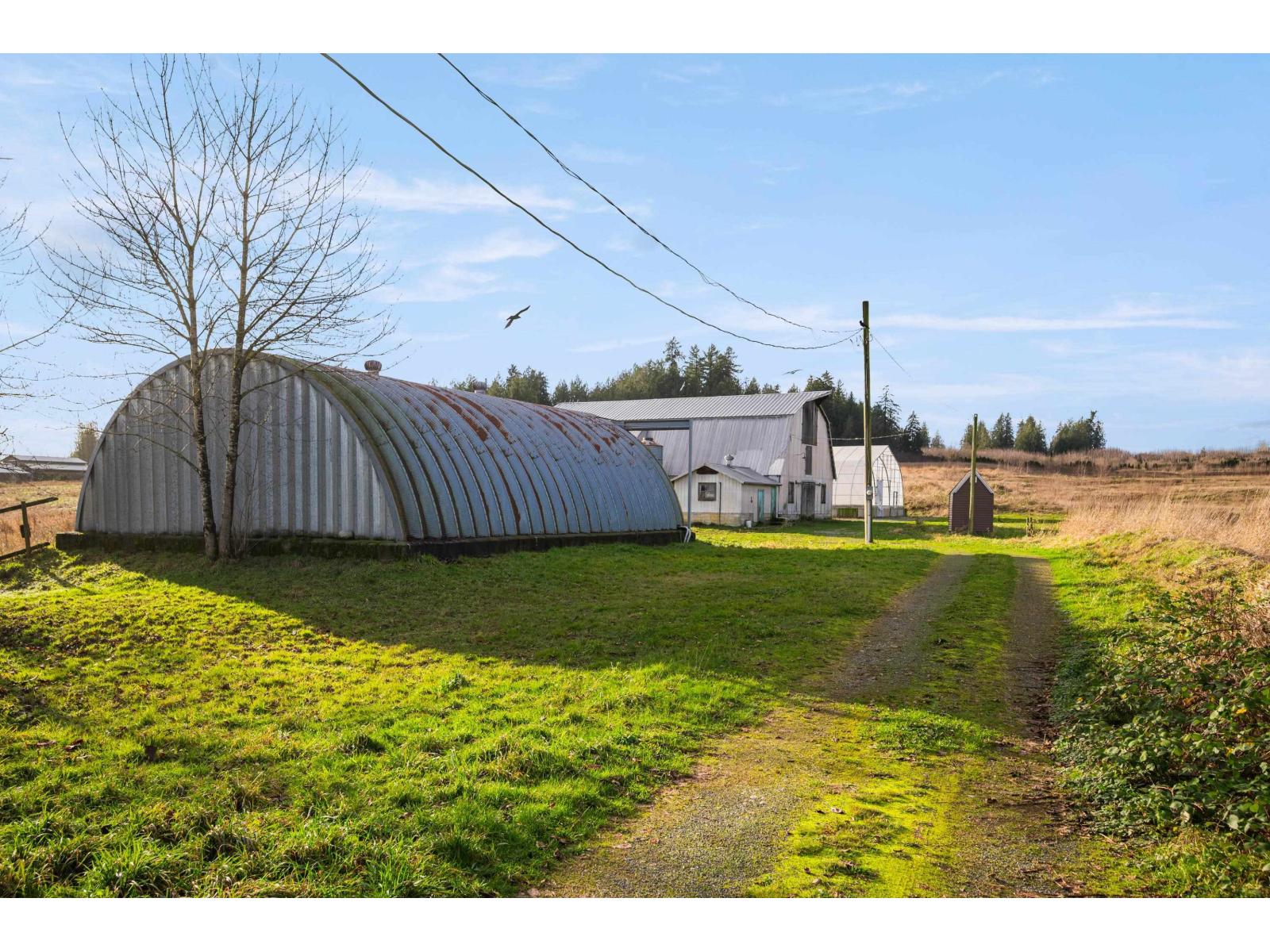 7141 Satchell Street Property Photo 23